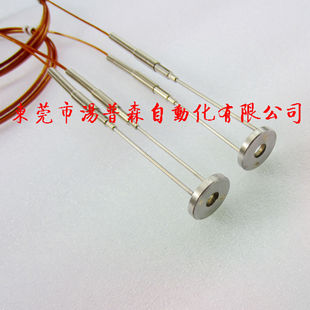 �������Мؾ��S�rֱ�N������ģ�߼ӟ����