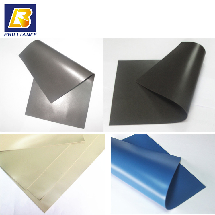 专业提供不同材质导电板/高导电橡胶板/电路板测试使用