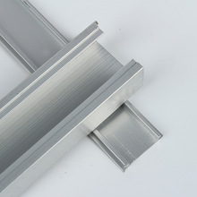 30*15���b�X�Ͻ𷽾��� 늾��߾��X���۲������ۉ��c��Դ����