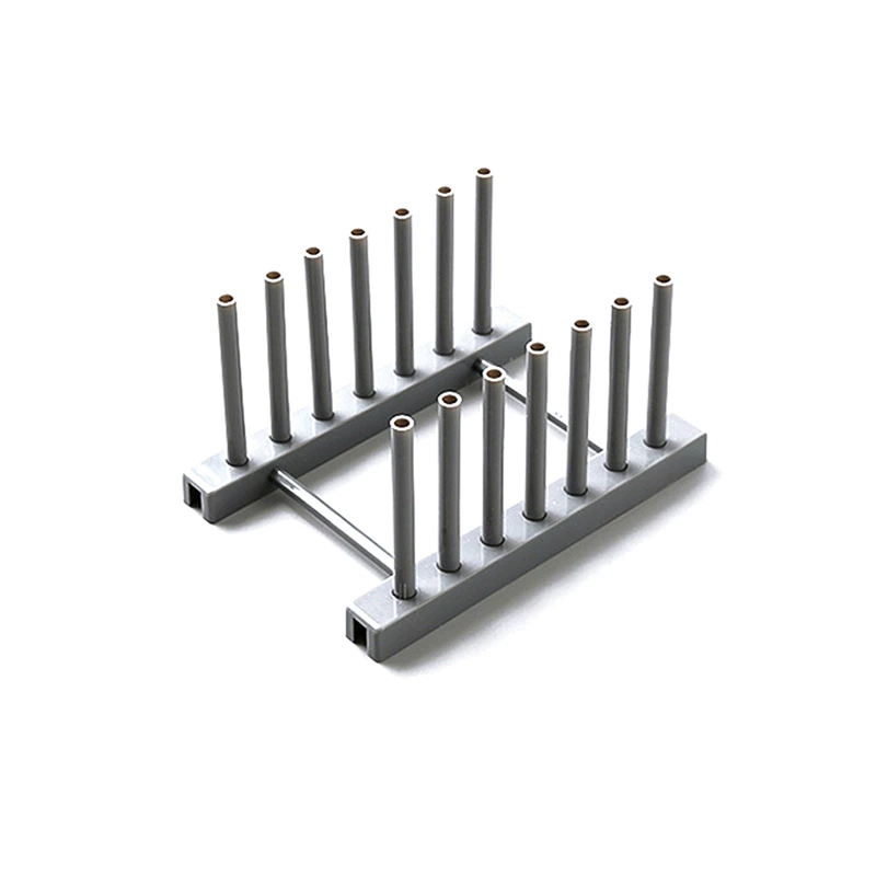 (Cross-border trading), removable universal drying rack, storage system
