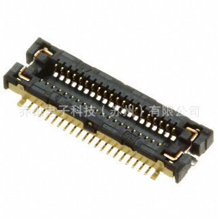 HRS������/HIROSE������FX12B-40S-0.4SV ��������0.4mm���40pin