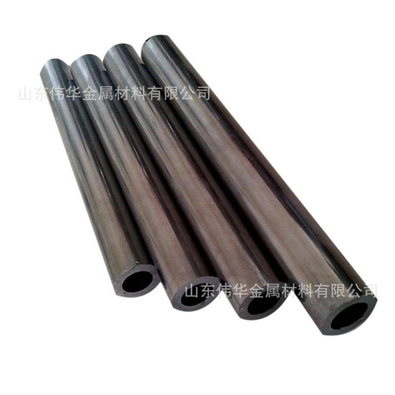 小口径无缝钢管 现货 外径12MM 12*1 12*4 12*1.5 小口径薄壁钢管