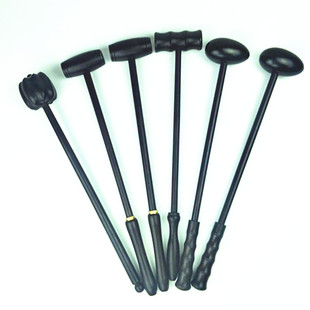 �Ϲ�̴�������j�ô�Ħ����̴��ľ������ľ�|�Ĵ��N�ֹ�ľˇ