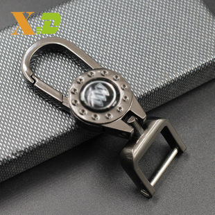 Slʿ܇耳׿܇̖360Dټʿ耳׿