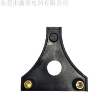 СӢҎȼ  ^ȼ ؾz оСӢʽȼ