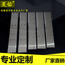 ���I�� �a��D�� �����ܙC��С��΢��V��ֱ����܉�����Ό�܉