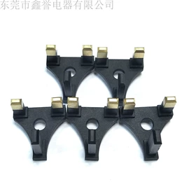 电源插头;电子塑胶零件;其他插头