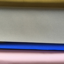 б�yӛ��������/Ⱦɫ+��ˮ+�T��  ��ע:534#