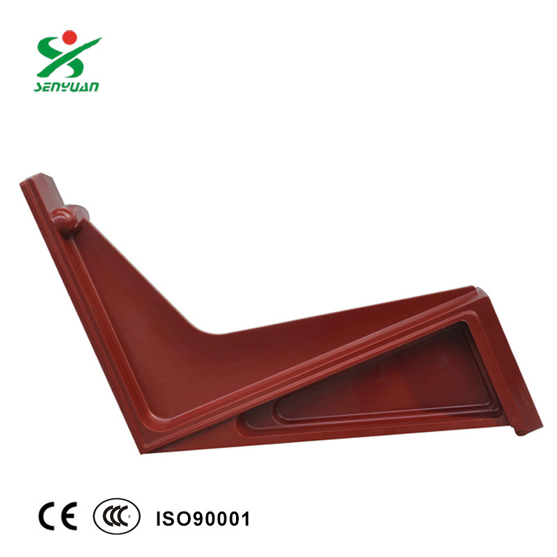 40.5kv绝缘弯板 环氧板 高压柜绝缘弯板材质