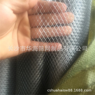 �S���_̤���ν���䓰�W���BĻ���b��T�����I�����^�V�F�z�WƬ