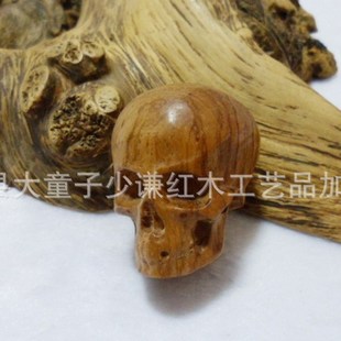 ̴ľ���t�^ ����֦�G̴�Ϲ�̴�S�����ְѼ���ˇƷ���