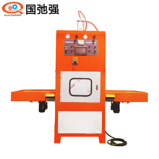 �Ԅӻ�̨ʽ���ܲ��۔��C �o��늼ӟ��������l��ϙC �o�������әC