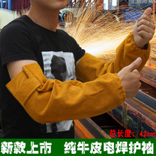 �ѻ� ţƤ����纸�������׺��ӷ��̻𻨷ɽ������͸����ͱ�����