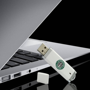 ȫ�����Qu�P���l���C�֙CUSB2.0U�P���ㄓ��16g32g���ϼ��⃞�P