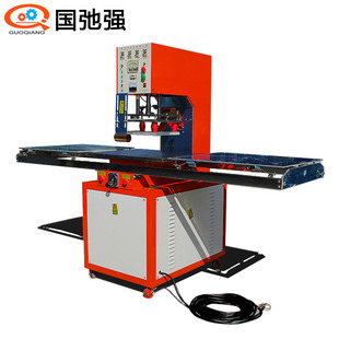 ���|�T�Ӳ�����O��,PVC�����|���ܲ���Ϸ�ڙC,���|���l��ڙC