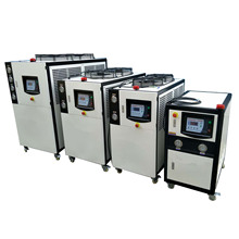 SlLʽˮC10ƥĤCs15p͙CcncӹS