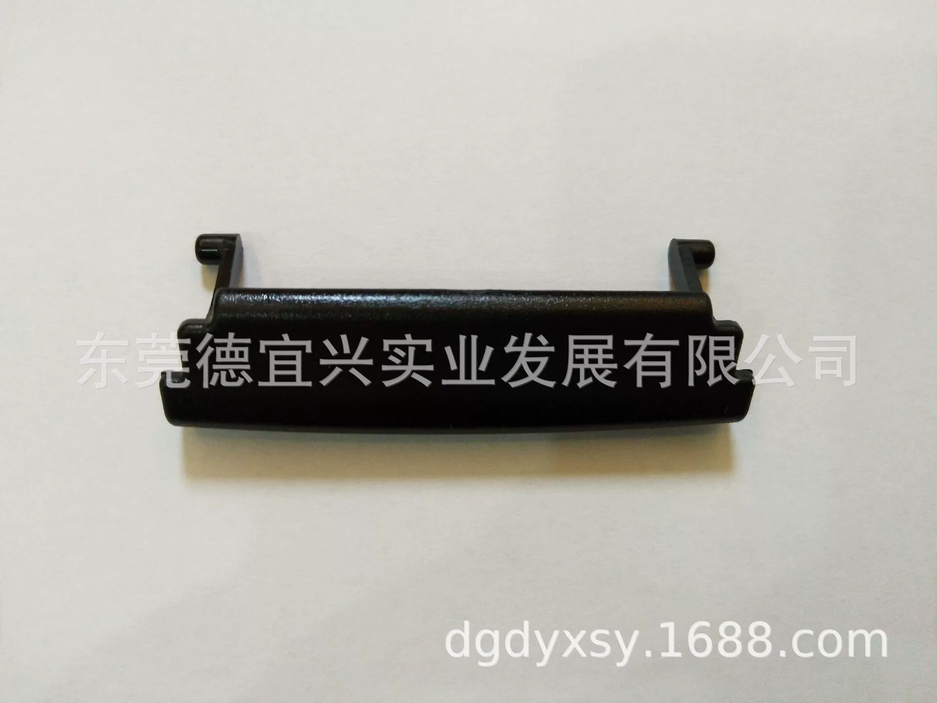 Подходит для кнопки крышки подлокотника Audi A3 03-12