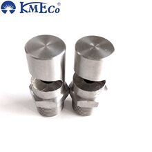 ݳKMECO MTK MTK-1/4˹