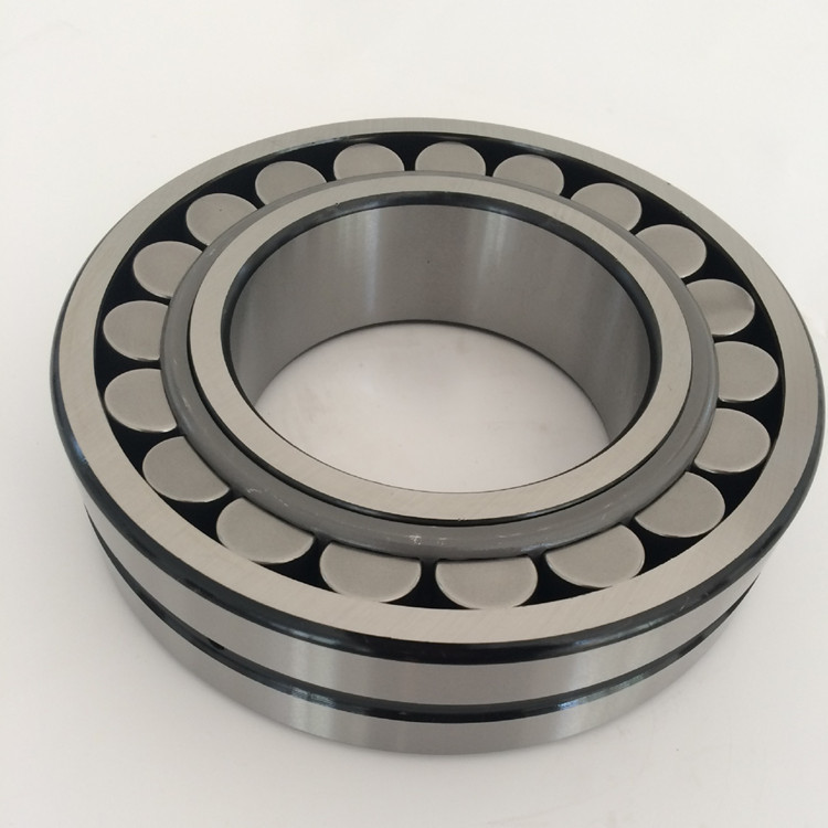 JNGY双列调心滚子轴承 23152 工程机械配套高速轴承 3003752 轴承