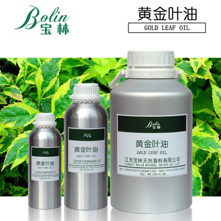 �S�����l �S���~�� ���~���B�N�~�� ֲ����ȡ ���yƷԭ�� �F؛