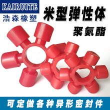 �S��ֱ�N�����S�����_�| �۰���÷���|�����w  ���ǉ| �F؛����