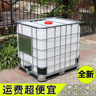 �S�����ϼӺ�IBC��Ͱ���F�������|����Ͱ���b��Ͱȫ��1000l��Ͱ