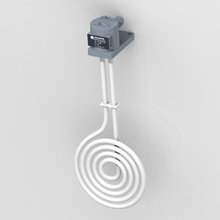 �ķ���ϩ�l��� �僲�1500W �S��ֱ�N����ֱ�����F�����ӟ��