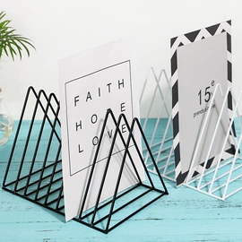 金属工艺品;壁挂、壁饰;酒吧装饰摆件