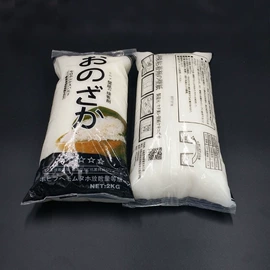 工具刷;抹泥板;其他匠作工具