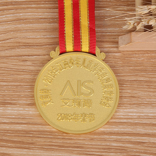 �S�Ҽӹ������׃��@ӭ���o��� ���N���٪��� �\�Ͻ�o���