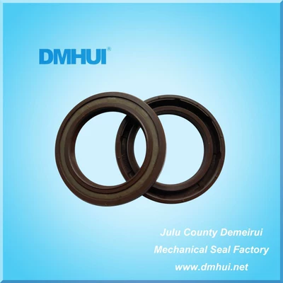 62*85*7 Hydraulic Pump Motor Oil seal