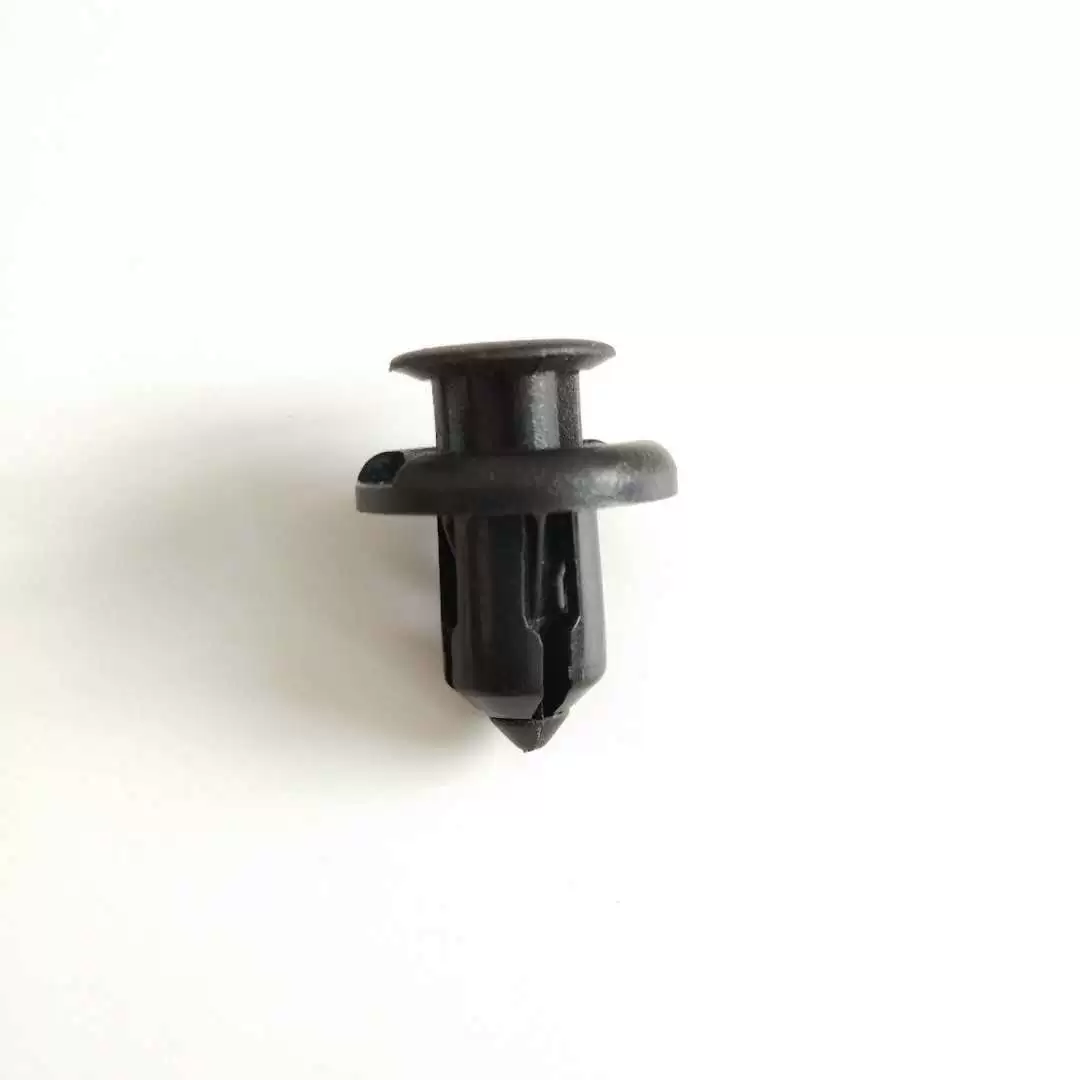Подходит для Honda Accord Civic Civic Sidi Fan Odyssey CRV Fit Бардинг Бар Пересечение Сердечного Сети Блок