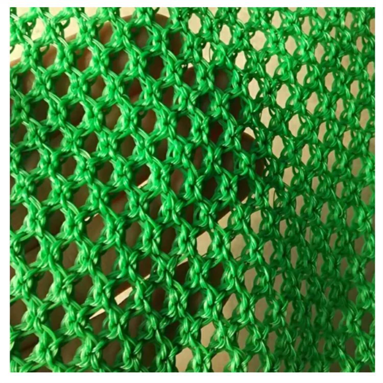 Гибкая ветрозащитная и пылезащитная сетка, полиэтиленовое зеленое покрытие, пластиковая ветрозащитная сетка, строительная площадка, инженерная защита окружающей среды, пылезащитная сетка