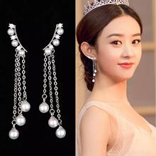 �n��ѩ���������L�����K���S925�yᘶ��hŮ���|�ʯ���
