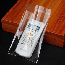 OPP���ӷ��b�Ʒƽ�ڰ��b��͸�����ϴ������z��ճ�� PP�����aӡˢ