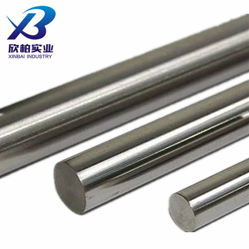 厂家供应Inconel740镍基合金板 alloy 740H棒材 规格齐全