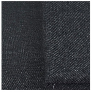 ��ճ�쏗��б�y ��]ѝ�b���� ��]������q������ 70D�������m�q