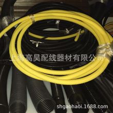 ���y�� PA6 ����  ����Դ V0 ��ɫ ���˹�