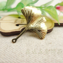 diy���b�^l�ٷ������Ʒ��������S�~�Эh�y���~���