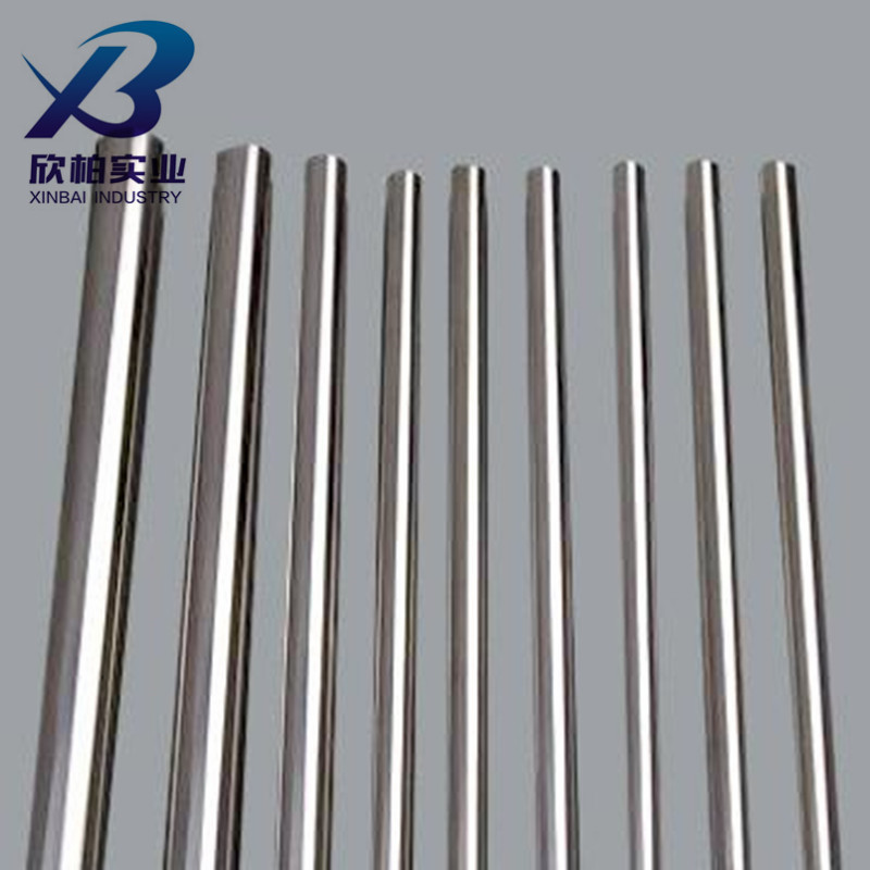 供应Incoloy028(N08028)合金棒 Incoloy028耐蚀合金板 规格齐全