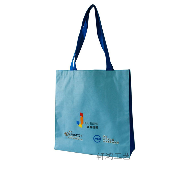 600D牛津布手提袋防水牛津布公文袋 牛津布旅行手拎包1680D手提袋