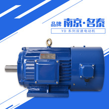 ���ஐ��늙C2.2kw4kw׃�l��Ч�����L�C�{�ٴ������ஐ��늄әC