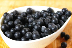 批發茶葉茶膏 普洱茶熟茶膏 紅運當頭 散茶