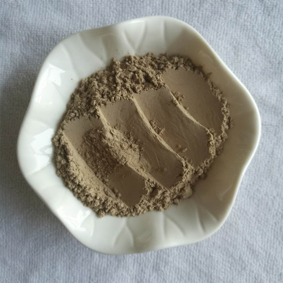 聚合氯化铝液体原料铝酸钙粉 高含量铝酸钙粉