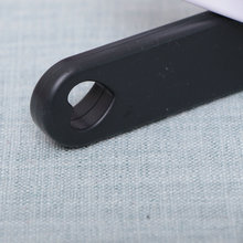 �F؛�����๦�� �p���o�ˢ ȥ��ȥë ë�ش���ˢ���mˢȥëˢ