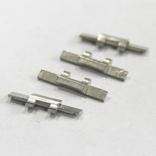 角度控制件粉末冶金MIM五金注射成型17-4PH不锈钢材质真空烧结