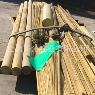 �F؛����HPb63-3�U�S�~�� c36000�~�� Ҏ���Rȫ������