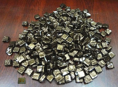 Wholesale Yunnan black tea tea paste 2021 quality black tea tea paste low temperature extraction tea