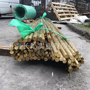 �F؛����HPb59-1�����S�~�� h59�S�~��Ҏ��Ʒ�N�Rȫ �������N��