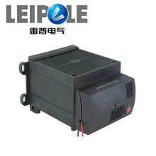 ՜ؿذ댧wLȼӟ JRQFS800BAT늙ض{ӟ